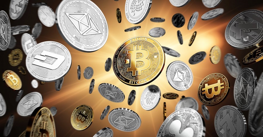 Top 5 cryptocurrencies to watch in March 2022