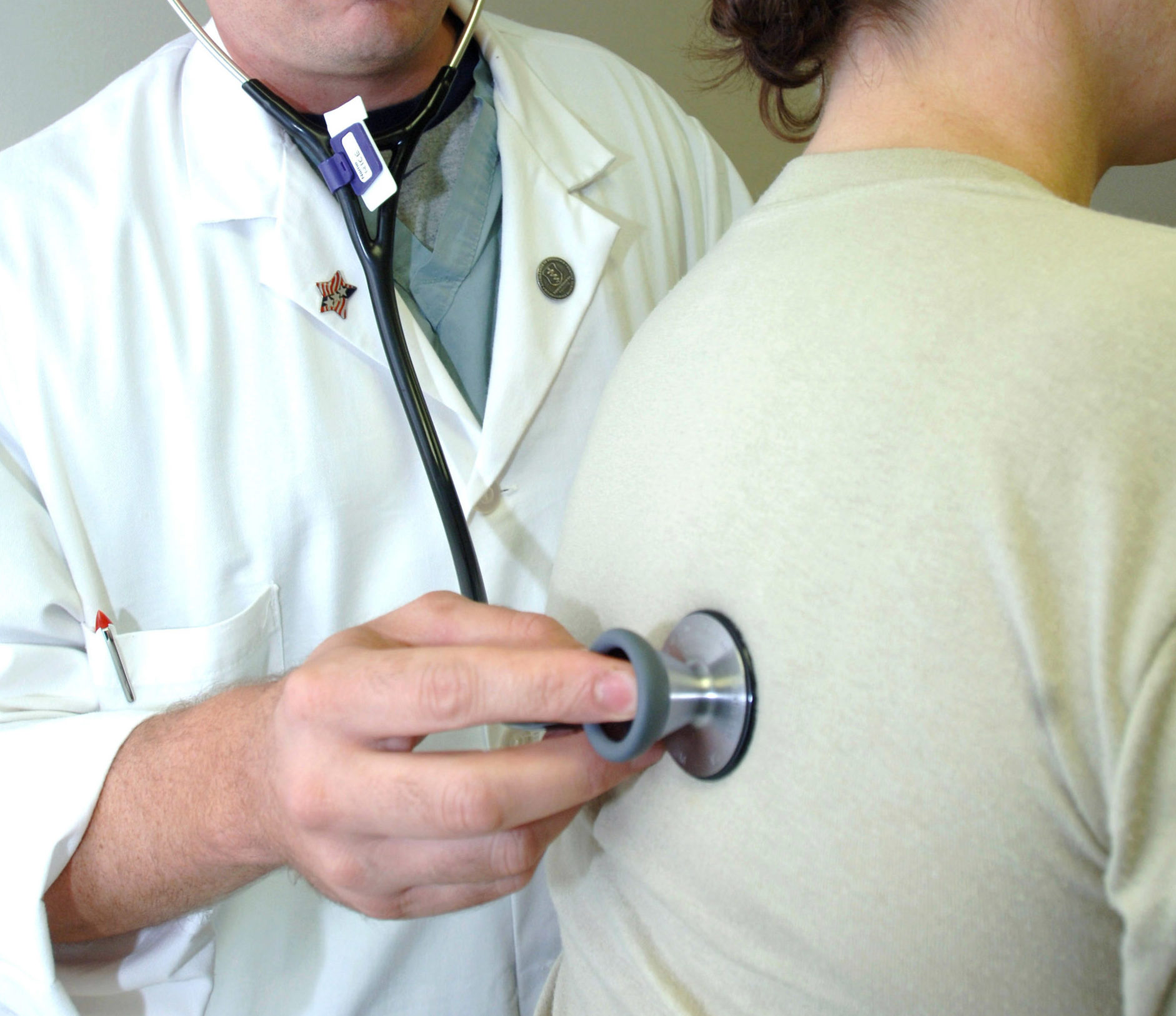 Connecticut should lead on primary health care cost reform