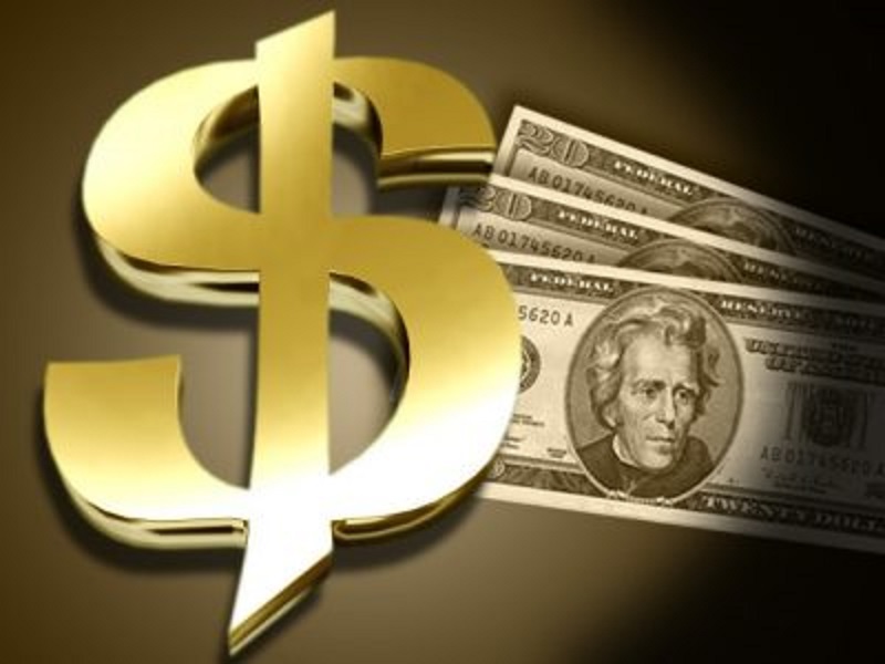 Ohio Department of Commerce Pushes Youth Financial Literacy