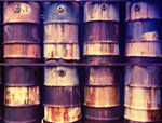 Top 6 Oil-Producing States