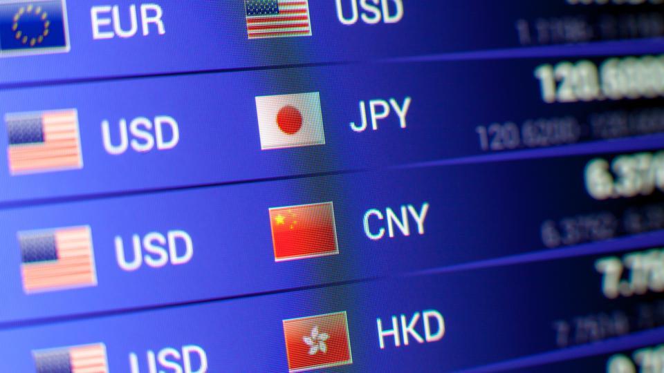 Convert Bitcoin To United States Dollar