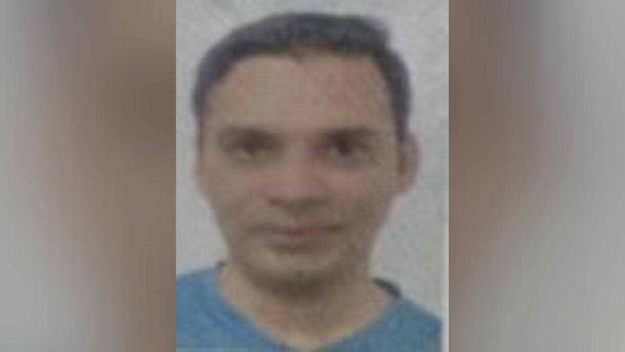 Virginia man who impersonated federal agent sentenced to nearly 6 years in prison