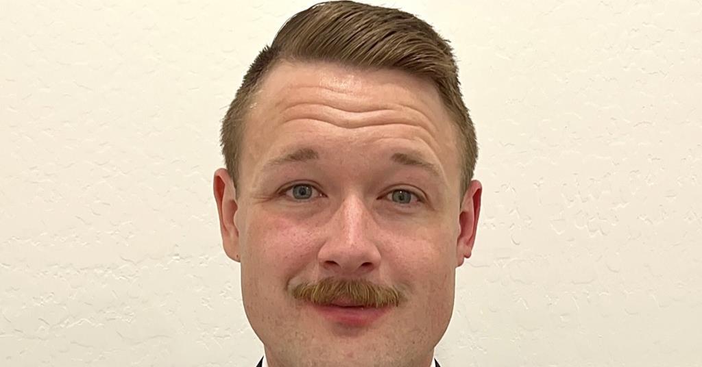 A snapshot of the state of financial crime in the United States