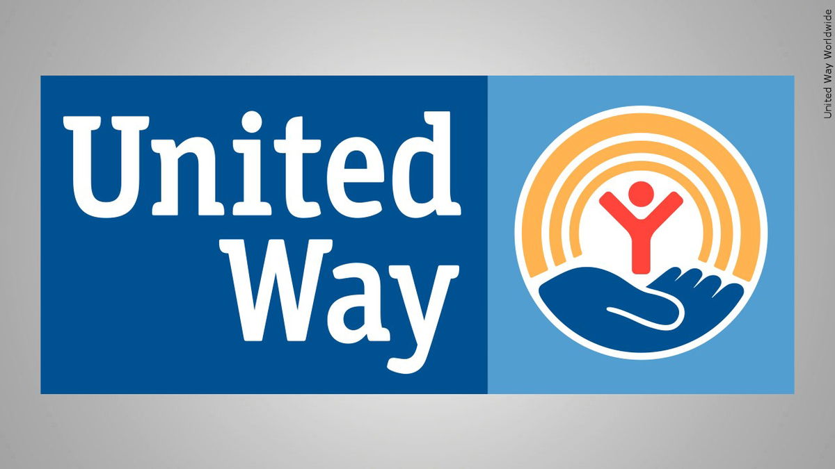 United Way releases updated report on number of families facing financial hardship in Idaho