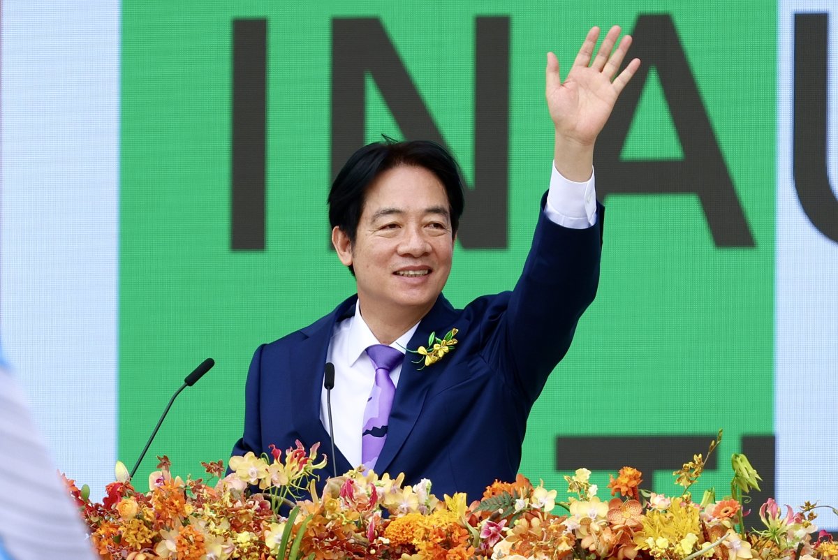 Miami as a gateway: Taiwan's quiet economic strategy in the Americas