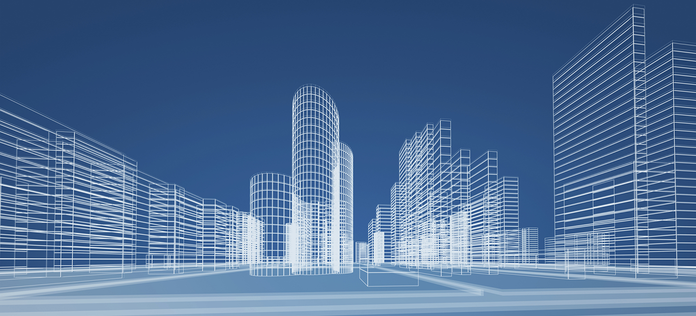 North America Real Estate Enters a Tech-Driven, Boomers-Fueled Era in 2026