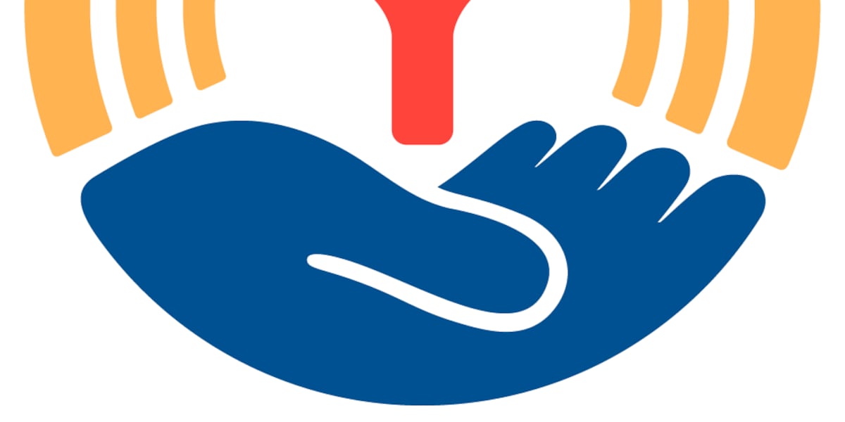 United Way opens Financial Security Center in northwest Louisiana