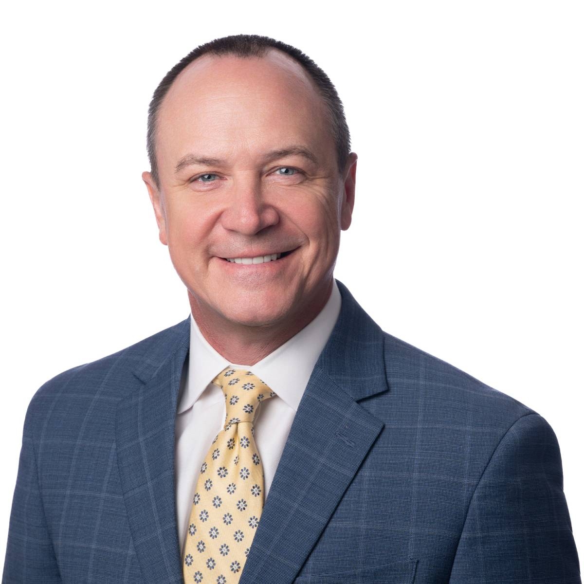 Norton Rose Fulbright adds former SEC enforcement lawyer to Washington, DC office