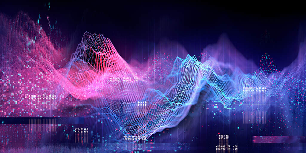 The United States Officially Establishes A Strategic Bitcoin Reserve