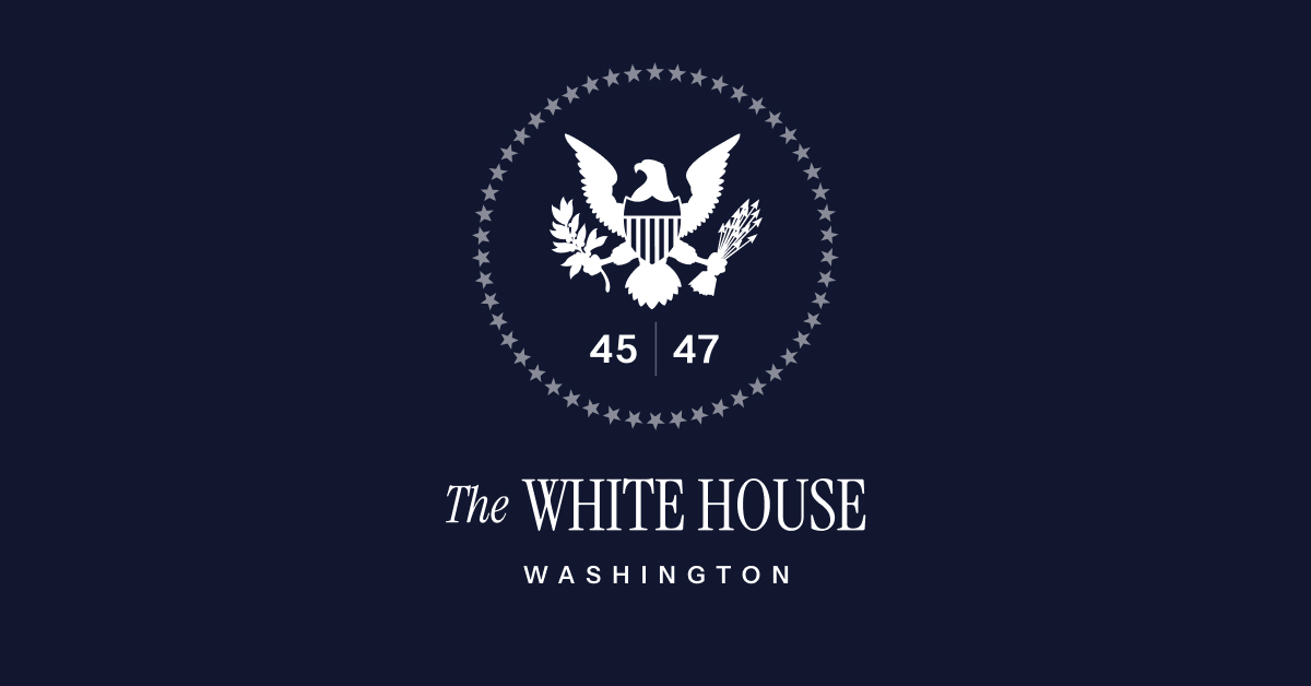 MODIFYING RECIPROCAL TARIFF RATES CONSISTENT WITH THE ECONOMIC AND TRADE ARRANGEMENT BETWEEN THE UNITED STATES AND THE PEOPLE&rsquo;S REPUBLIC OF CHINA