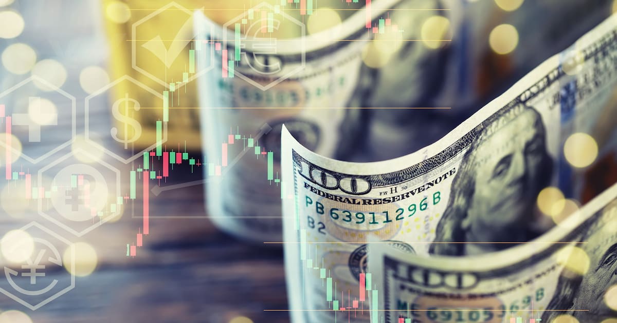 How to open a bank account in the United States without a Social Security number