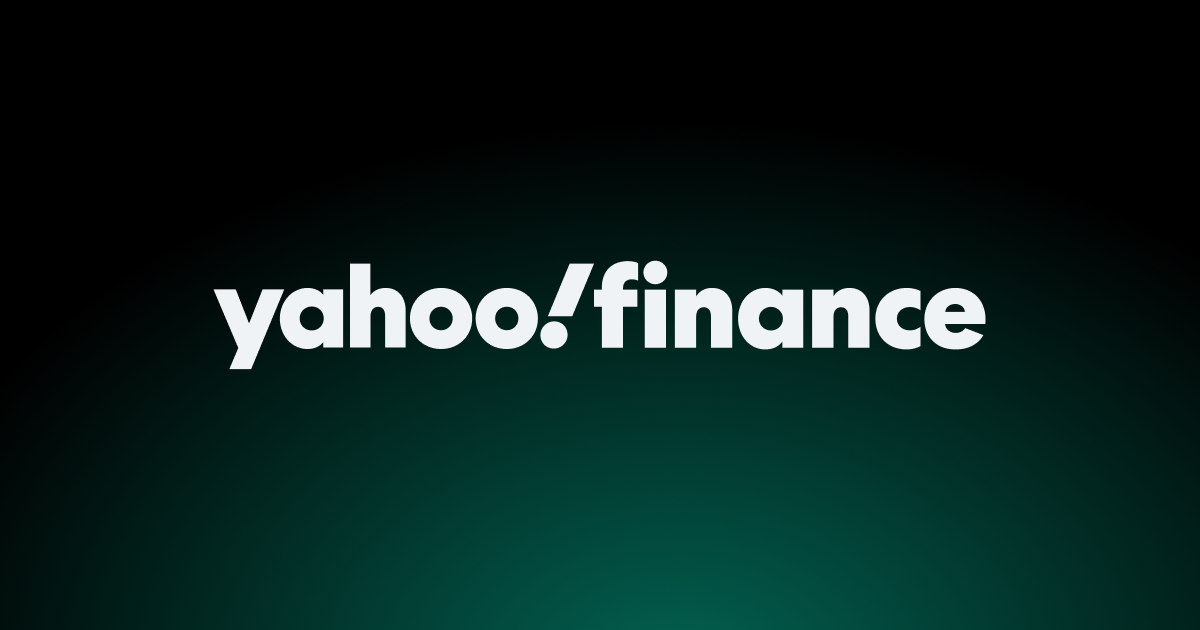 North Dakota&rsquo;s State-Owned Bank Just Launched a Stablecoin Pilot Inside the GENIUS Act Implementation Window
