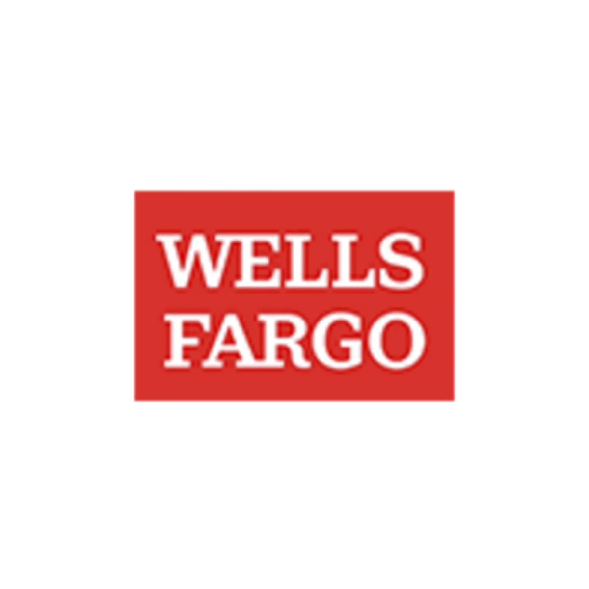 Wells Fargo Expands Affordable Senior Housing and Financial Education With $1.2 Million in North Dakota