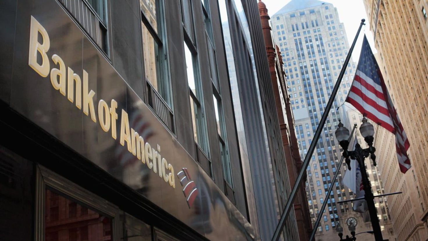 Why will all banks in the United States be closed on September 7?